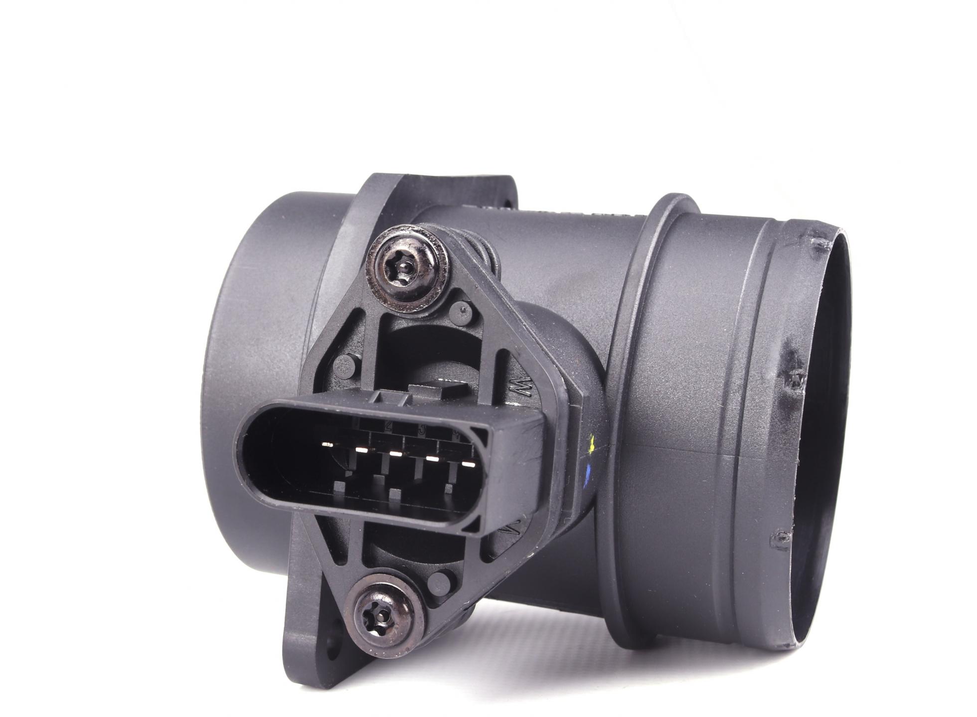 213719681019 MAGNETI MARELLI